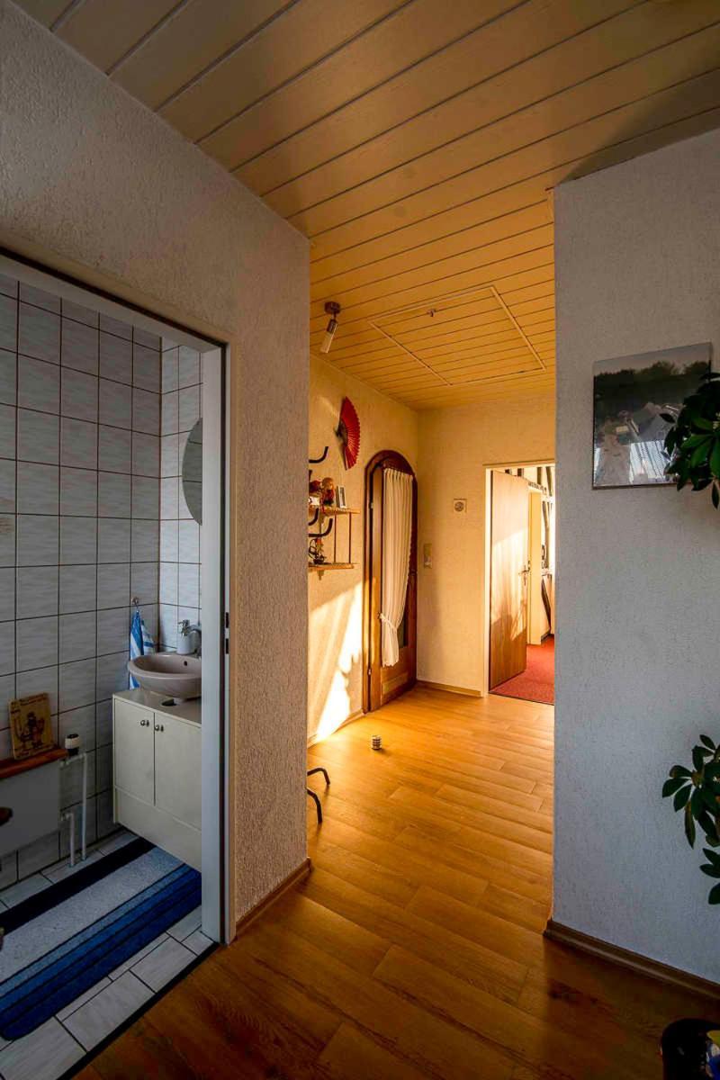 Ferienwohnung Schoon, 85042 Ostrhauderfehn 外观 照片