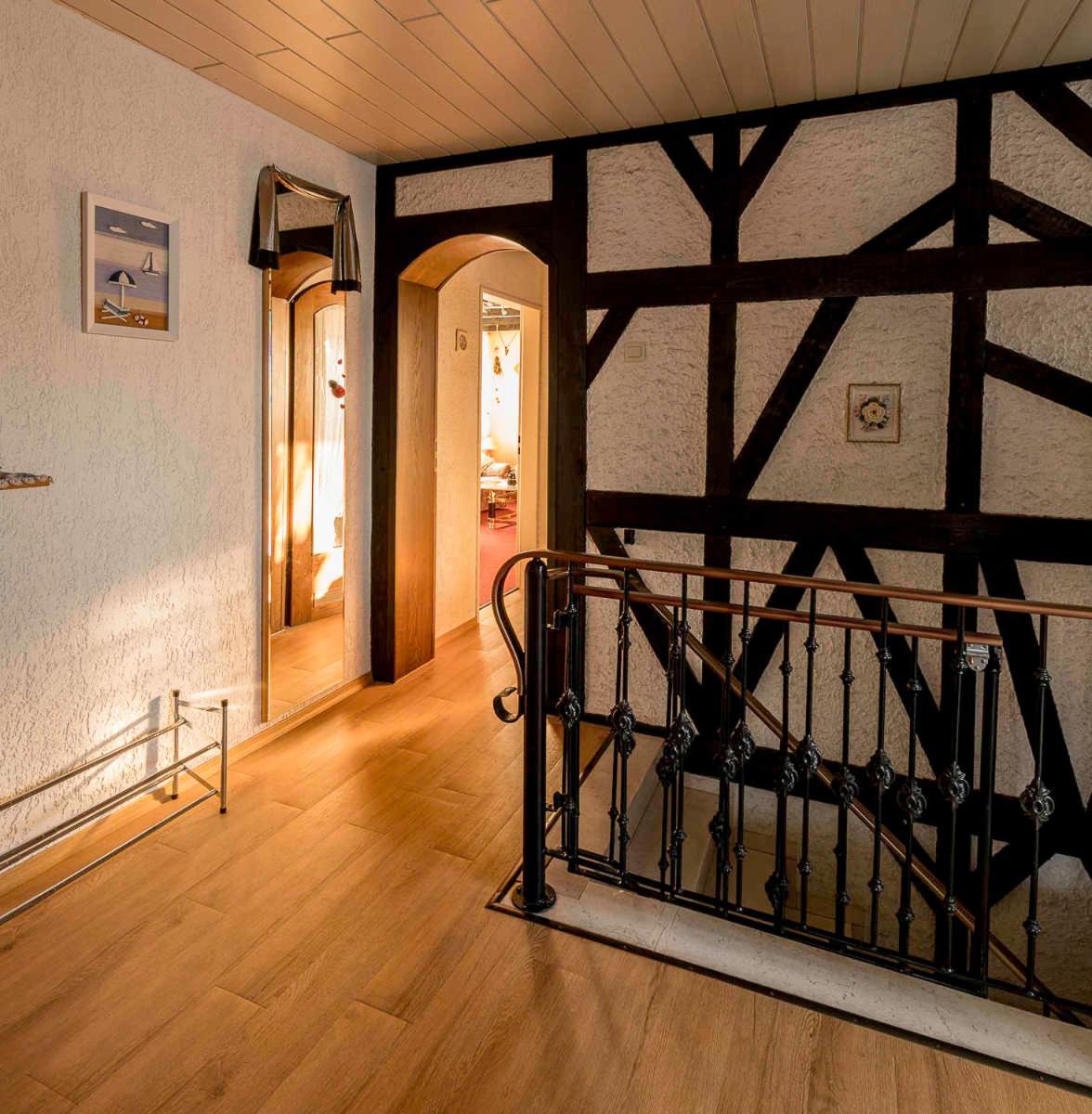 Ferienwohnung Schoon, 85042 Ostrhauderfehn 外观 照片