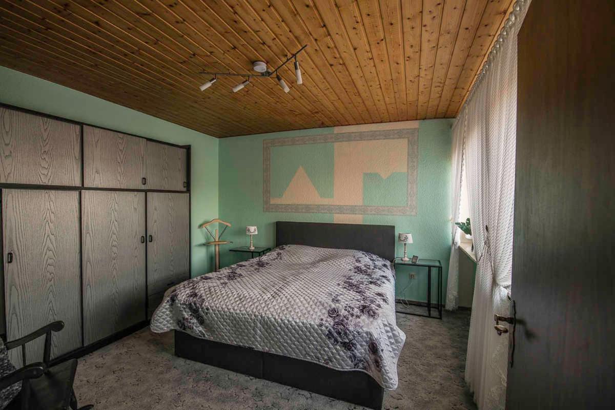 Ferienwohnung Schoon, 85042 Ostrhauderfehn 外观 照片